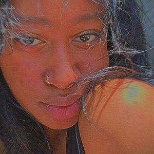 Meet your Posher, Samira